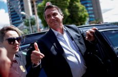 bolsonaro-diz-a-pf-que-eleicao-de-2022-e-‘pagina-virada’-e-que-intencao-era-enviar-video-sobre-sistema-eleitoral-‘para-si-mesmo’