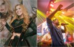 festa-do-trabalhador-tem-show-de-joelma-em-rio-branco-e-evoney-fernandes-em-cruzeiro-do-sul