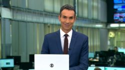 videos:-jornal-hoje-de-quinta-feira,-27-de-abril-de-2023