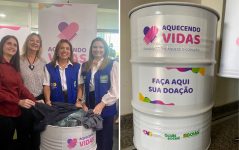 ovg-lanca-campanha-‘aquecendo-vidas’-para-arrecadacao-de-agasalhos-e-cobertores-em-goias