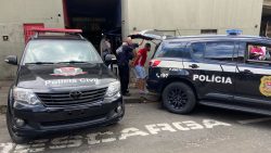 policia-civil-e-guarda-cumprem-mandados-em-operacao-contra-trafico-de-drogas-em-campinas