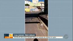 videos:-eptv-1-desta-quinta-feira,-27-de-abril