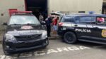 policia-civil-e-guarda-cumprem-mandados-em-operacao-contra-trafico-de-drogas-em-campinas