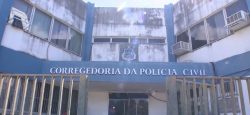 gerente-de-restaurante-denuncia-‘conduta-de-delegado’-em-caso-de-turista-carioca-que-foi-liberada-apos-ocorrencia-por-injuria-racial