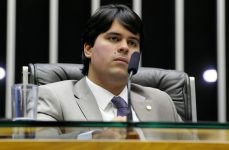 deputado-andre-fufuca-desiste-da-presidencia-da-cpmi-dos-atos-golpistas