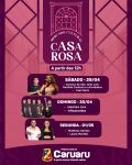 casa-rosa-vai-funcionar-durante-‘feriado-do-dia-do-trabalhador’-em-caruaru;-confira-programacao