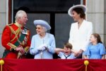 e-mail-do-palacio-diz-que-rainha-elizabeth-ii-sabia-que-jornais-espionavam-sua-familia