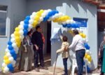 fundacao-de-assistencia-a-excepcionais-inaugura-novo-centro-que-vai-atender-pacientes-de-outras-cidades-do-sul-de-mg