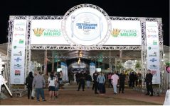 festival-gastronomico-do-cerrado-e-festa-do-milho-valorizam-a-culinaria-regional,-em-santo-antonio-de-goias