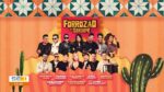 forrozao:-noticias-sobre-a-festa-que-abre-oficialmente-os-festejos-juninos-em-sergipe