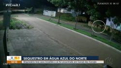 empresario-sequestrado-em-agua-azul-do-norte-e-encontrado-12-horas-depois-em-canaa-dos-carajas,-no-para