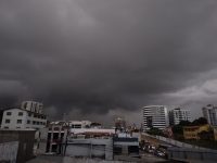 feriadao-do-dia-do-trabalhador-em-al-deve-ser-de-chuva-intercalada-com-tempo-seco