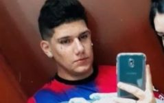 jovem-de-18-anos-com-sindrome-rara-morre-dias-apos-ter-diagnostico-de-‘ansiedade-exacerbada’-ao-ser-atendido-em-upa,-diz-familia