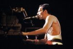 pertences-de-freddie-mercury-vao-a-leilao-em-setembro-apos-exposicao-em-londres