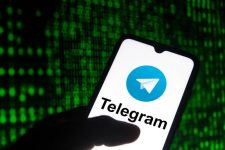 os-paises-que-restringiram-ou-baniram-o-telegram