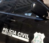 policial-civil-e-preso-por-liberar-carro-da-policia-para-o-filho-ir-trabalhar-e-visitar-a-namorada-no-litoral-do-es