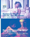 agenda-cultural:-festival-de-chorinho,-marisa-monte,-quinta-danca:-os-eventos-no-piaui-de-27-de-abril-a-4-de-maio