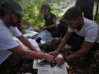 com-mais-de-30-anos-de-atuacao,-professor-da-ufac-chega-a-ranking-de-mais-citados-em-publicacoes:-‘amazonia-esta-no-centro-das-discussoes’