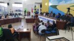 audiencia-publica-debate-sobre-a-seguranca-no-ambiente-escolar-em-santarem