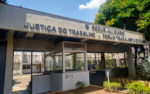 justica-suspende-comissao-de-sindicatos-investigada-por-‘empurrar’-acordos-prejudiciais-a-trabalhadores-recem-demitidos