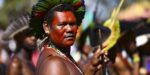 disque-100-registra-mais-de-2,8-mil-violacoes-contra-indigenas