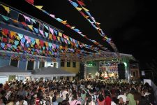 governo-da-bahia-publica-editais-para-contratacao-de-bandas-e-artistas-para-festa-de-sao-joao