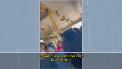 policia-investiga-suposto-caso-de-racismo-em-onibus-de-santa-maria;-video