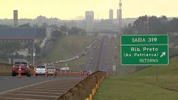 retorno-do-anel-viario-sul-para-a-avenida-patriarca-tera-interdicoes-durante-a-agrishow