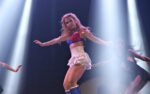 decisao-judicial-autoriza-realizacao-do-show-da-cantora-joelma-no-aniversario-de-itaubal,-no-ap