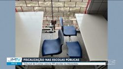 quase-100-escolas-sao-fiscalizadas-por-auditores-do-tce-no-maranhao