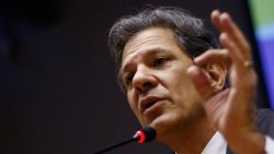 o-que-esta-em-jogo-em-vitoria-bilionaria-de-haddad-no-stj