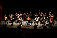 sarau-no-cic-e-apresentacao-da-camerata-marcam-aniversario-de-44-anos-da-fundacao-catarinense-de-cultura