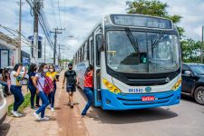 justica-suspende-licitacao-para-o-transporte-publico-de-macapa-apos-encontrar-irregularidades