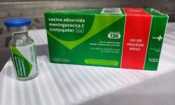 mg-amplia-imunizacao-contra-meningite-c-ate-julho-para-pessoas-a-partir-de-16-anos,-mas-bh-encerra-vacinacao-por-falta-de-doses