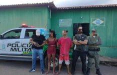 casal-e-preso-suspeito-de-matar-idoso-encontrado-com-sacola-na-cabeca-dentro-de-casa-em-agua-branca-(pi)