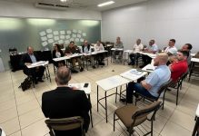 udesc-criara-comite-permanente-para-protocolos-de-seguranca-nos-campi