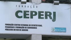 ceperj:-27-mil-pessoas-que-receberam-salario-em-dinheiro-do-governo-do-rj-podem-ter-dificuldade-na-declaracao-de-imposto-de-renda