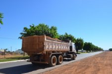 campanha-orienta-transporte-de-argila-com-caminhao-coberto-para-diminuir-poluicao-em-santa-getrudes