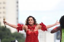 daniela-mercury-e-banda-olodum-sao-atracoes-de-show-gratuito-no-farol-da-barra-no-feriado-do-dia-do-trabalhador