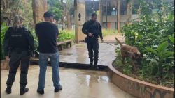 policia-civil-prende-suspeito-de-trafico-de-drogas-na-universidade-de-brasilia