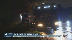 videos:-eptv-2-piracicaba-desta-quinta-feira,-27-de-abril