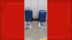 duas-mulheres-sao-presas-com-aproximadamente-10-kg-de-cocaina-em-malas-no-aeroporto-de-brasilia