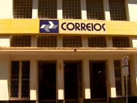 correios-prorrogam-ate-domingo-
inscricoes-para-46-vagas-de-jovens-aprendizes-em-sao-carlos,-araraquara-e-outras-20-cidades