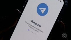 bloqueio-do-telegram-atinge-95%-dos-usuarios-no-brasil