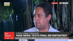 relator-protocola-na-camara-relatorio-do-projeto-das-fake-news,-que-pune-divulgacao-de-conteudo-falso