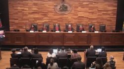 governo-pede-desculpas-na-oea-por-violar-direitos-de-quilombolas-no-maranhao