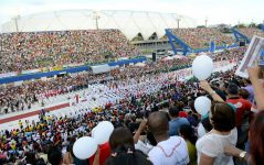 arquidiocese-de-manaus-lanca-pentecostes-2023