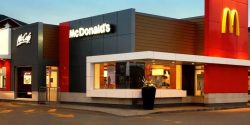 a-noticia-que-nao-quer-calar-sobre-o-mcdonald’s-acaba-de-ser-confirmada-e-voce-precisa-saber