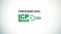 balanco-financeiro-porto-dos-parana-cnpj-79621.439/0001-91