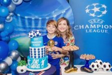 regiane-alves-celebra-mais-um-ano-de-vida-do-filho-mais-velho